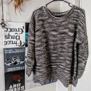 Harlow & Graham Sweater